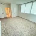 2 bedrooms apartment for rent in Downtown Miami - Miami, Miami