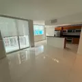 2 bedrooms apartment for rent in Downtown Miami - Miami, Miami