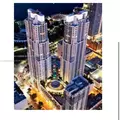 2 bedrooms apartment for rent in Downtown Miami - Miami, Miami