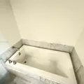 2 bedrooms apartment for rent in Downtown Miami - Miami, Miami