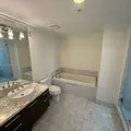 2 bedrooms apartment for rent in Downtown Miami - Miami, Miami