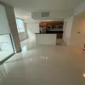 2 bedrooms apartment for rent in Downtown Miami - Miami, Miami