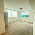 2 bedrooms apartment for rent in Downtown Miami - Miami, Miami