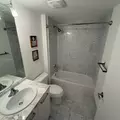 2 bedrooms apartment for rent in Downtown Miami - Miami, Miami