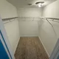 2 bedrooms apartment for rent in Downtown Miami - Miami, Miami