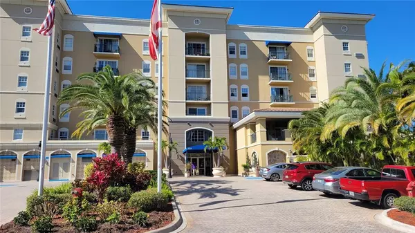 2 bedrooms apartment for rent in Sarasota - Sarasota, Sarasota