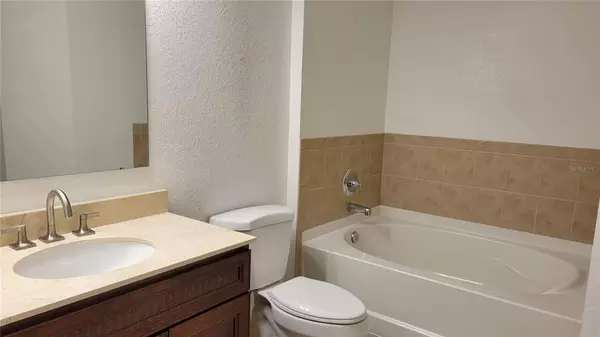 2 bedrooms apartment for rent in Sarasota - Sarasota, Sarasota