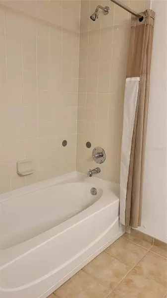 2 bedrooms apartment for rent in Sarasota - Sarasota, Sarasota