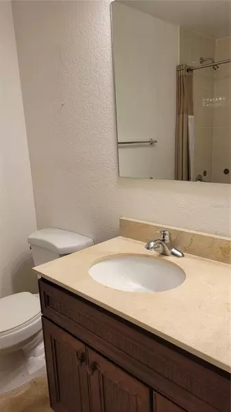 2 bedrooms apartment for rent in Sarasota - Sarasota, Sarasota