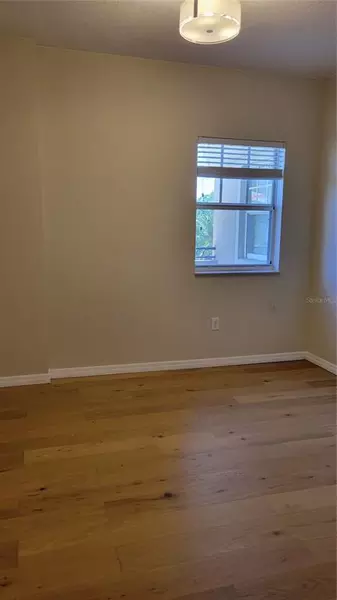 2 bedrooms apartment for rent in Sarasota - Sarasota, Sarasota