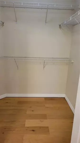 2 bedrooms apartment for rent in Sarasota - Sarasota, Sarasota