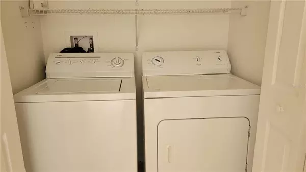 2 bedrooms apartment for rent in Sarasota - Sarasota, Sarasota