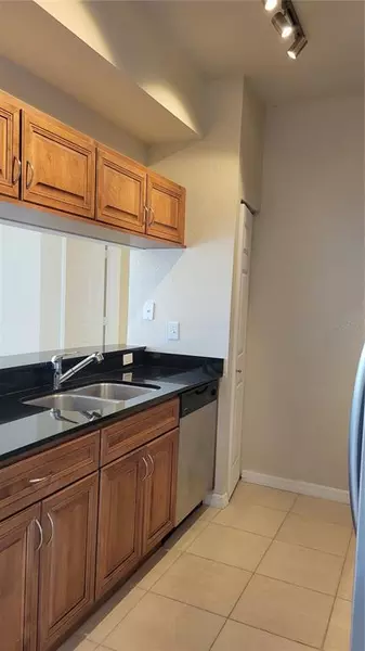2 bedrooms apartment for rent in Sarasota - Sarasota, Sarasota