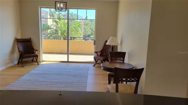 2 bedrooms apartment for rent in Sarasota - Sarasota, Sarasota