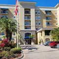 2 bedrooms apartment for rent in Sarasota - Sarasota, Sarasota