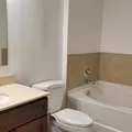 2 bedrooms apartment for rent in Sarasota - Sarasota, Sarasota