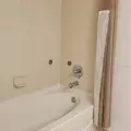 2 bedrooms apartment for rent in Sarasota - Sarasota, Sarasota