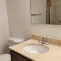 2 bedrooms apartment for rent in Sarasota - Sarasota, Sarasota