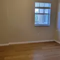 2 bedrooms apartment for rent in Sarasota - Sarasota, Sarasota