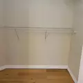 2 bedrooms apartment for rent in Sarasota - Sarasota, Sarasota