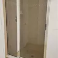2 bedrooms apartment for rent in Sarasota - Sarasota, Sarasota