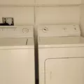 2 bedrooms apartment for rent in Sarasota - Sarasota, Sarasota