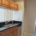 2 bedrooms apartment for rent in Sarasota - Sarasota, Sarasota