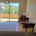 2 bedrooms apartment for rent in Sarasota - Sarasota, Sarasota