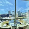2 bedrooms apartment for rent in Gaslamp - Central SD, San Diego