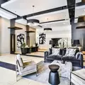 2 bedrooms apartment for rent in Gaslamp - Central SD, San Diego