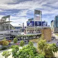 2 bedrooms apartment for rent in Gaslamp - Central SD, San Diego