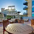 2 bedrooms apartment for rent in Gaslamp - Central SD, San Diego