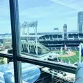 2 bedrooms apartment for rent in Gaslamp - Central SD, San Diego