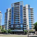 2 bedrooms apartment for rent in Gaslamp - Central SD, San Diego