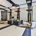 2 bedrooms apartment for rent in Gaslamp - Central SD, San Diego