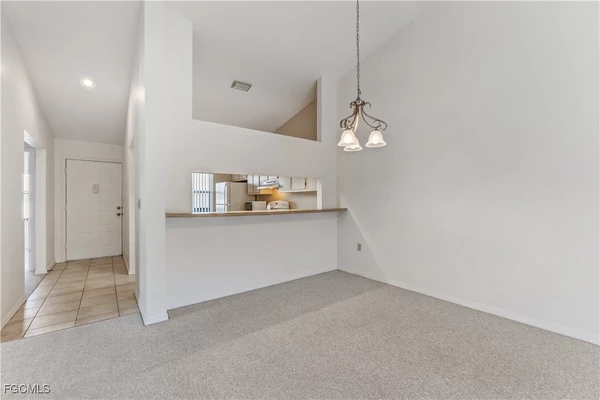 2 bedrooms apartment for rent in McGregor - Fort Myers, Fort Myers