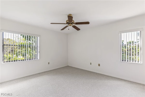 2 bedrooms apartment for rent in McGregor - Fort Myers, Fort Myers