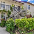 2 bedrooms apartment for rent in McGregor - Fort Myers, Fort Myers