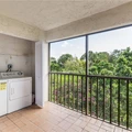 2 bedrooms apartment for rent in McGregor - Fort Myers, Fort Myers