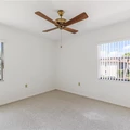 2 bedrooms apartment for rent in McGregor - Fort Myers, Fort Myers