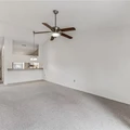 2 bedrooms apartment for rent in McGregor - Fort Myers, Fort Myers
