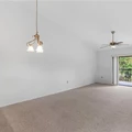 2 bedrooms apartment for rent in McGregor - Fort Myers, Fort Myers