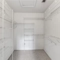 2 bedrooms apartment for rent in McGregor - Fort Myers, Fort Myers