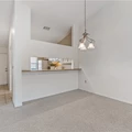 2 bedrooms apartment for rent in McGregor - Fort Myers, Fort Myers