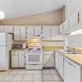 2 bedrooms apartment for rent in McGregor - Fort Myers, Fort Myers