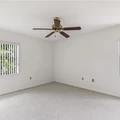 2 bedrooms apartment for rent in McGregor - Fort Myers, Fort Myers
