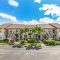 2 bedrooms apartment for rent in McGregor - Fort Myers, Fort Myers