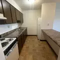 1 bedroom apartment for rent in Koreatown - Central Los Angeles, Los Angeles