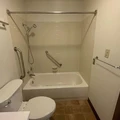 1 bedroom apartment for rent in Koreatown - Central Los Angeles, Los Angeles