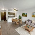 1 bedroom apartment for rent in Koreatown - Central Los Angeles, Los Angeles